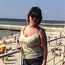 Елена, 55 лет