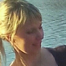 Фотография девушки Аймлайм, 37 лет из г. Брест