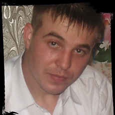 Фотография мужчины Сергей, 42 года из г. Томск