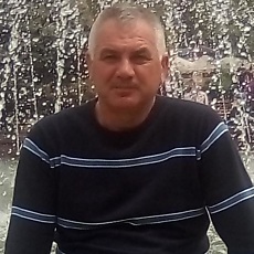 Фотография мужчины Олег, 60 лет из г. Мелитополь