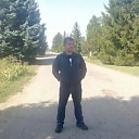 Виктор, 44 года