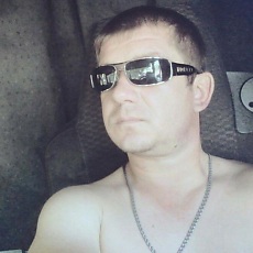 Фотография мужчины Виктор, 43 года из г. Новокубанск