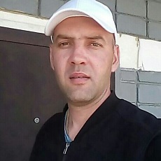 Фотография мужчины Дмитрий, 44 года из г. Яровое