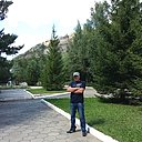 Николай, 54 года