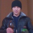 Павел, 41 год