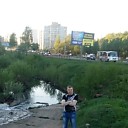 Paschenka, 39 лет