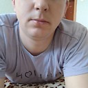 Александр, 35 лет