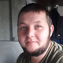 Сергей, 38 лет
