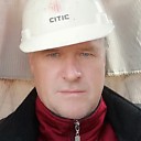 Евгений, 52 года