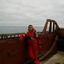 Александр, 47 лет