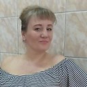 Анюта, 50 лет