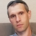 Сергей, 41 год