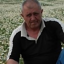 Yura, 59 лет