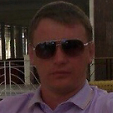 Фотография мужчины Сергей, 43 года из г. Барановичи
