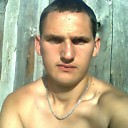 Денис, 37 лет