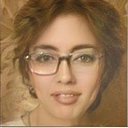 Елена, 49 лет