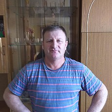 Фотография мужчины Михаил, 58 лет из г. Астрахань