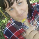 Оксана, 55 лет