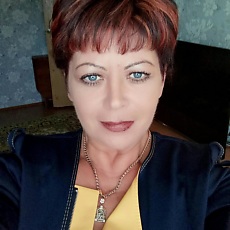 Татьяна 50 лет фото
