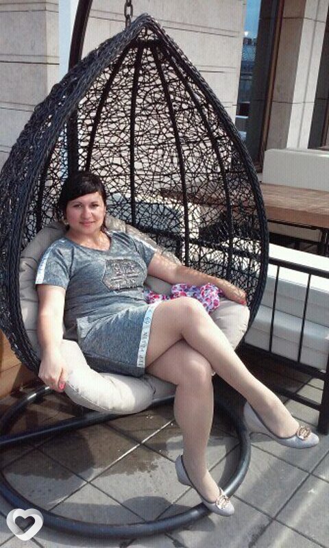 Табор. Фото женщин с табора. Табор чита. Табор моя страница. Кирова табор.