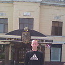 Санек, 39 лет