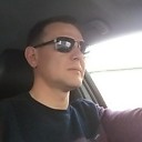 Андрей, 45 лет