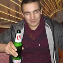 Вадим, 34 года
