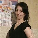 Оксана, 42 года