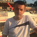 Денис, 47 лет