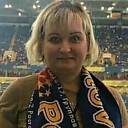 Милая, 49 лет