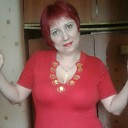 Irina, 49 лет