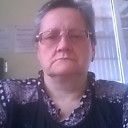 Людмила, 66 лет