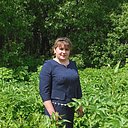 Елена, 44 года