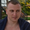 Anton, 32 года