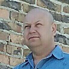 Фотография мужчины Василий, 53 года из г. Самара