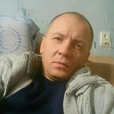 Фотография мужчины Николай, 50 лет из г. Волгоград