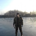 Сергей, 46 лет