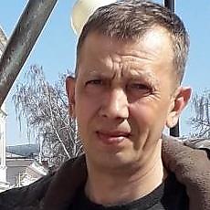 Фотография мужчины Константин, 46 лет из г. Набережные Челны