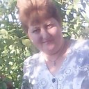 Роза, 52 года