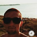 Ваня, 34 года