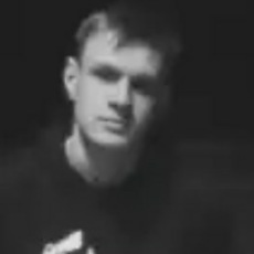 Фотография мужчины Роман, 30 лет из г. Усолье-Сибирское