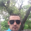 Vadim, 43 года