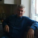 Сергей, 60 лет