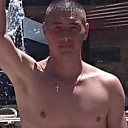 Толик, 39 лет