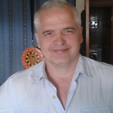 Фотография мужчины Валентин, 50 лет из г. Саратов