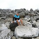 Иван, 32 года