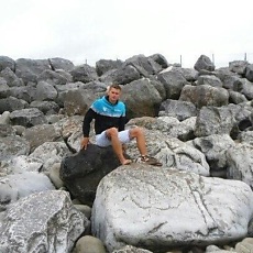 Фотография мужчины Иван, 32 года из г. Пинск