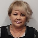 Марина, 54 года