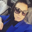 Полина, 31 год