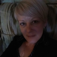 Фотография девушки Flamingo, 55 лет из г. Севастополь